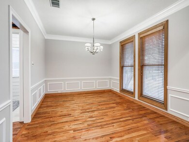 101 Starling Ct, Southlake, TX 76092 - photo 7