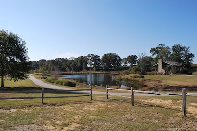 Lot 18 Block A Eagles View, Headland, AL 36345 - photo 6