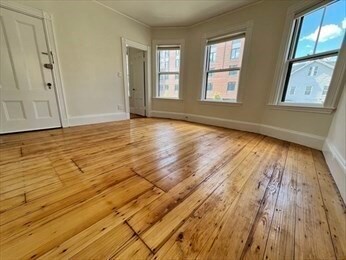 98 Boylston St unit 1, Brookline, MA 02445 - photo 3