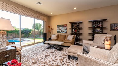 6917 East Ingram Circle-58
