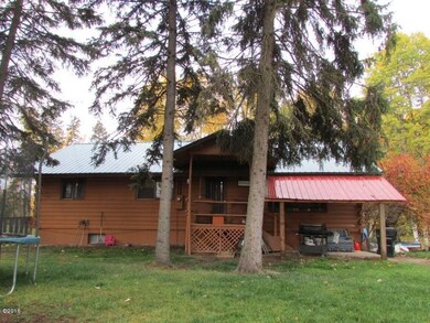 212 Willow Glen Dr, Kalispell, MT 59901 - photo 2