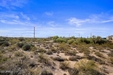 7-web-or-mls-HUB09417
