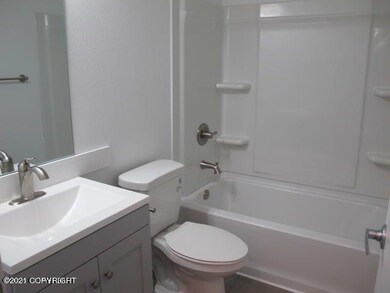 9391 W Blue Moon Cir, Wasilla, AK 99623 - photo 7