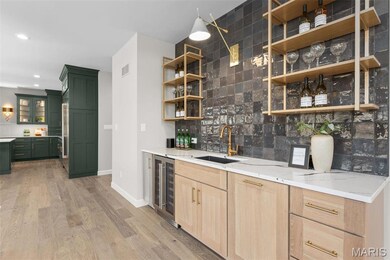 0 Unknown unit MIS22063488, Foristell, MO 63348 - photo 5