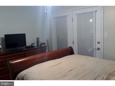 1512 Benjamin Franklin Ct, Mays Landing, NJ 08330 - photo 5