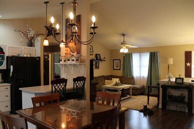 3230 Apple Valley Dr, Howard, OH 43028 - photo 2