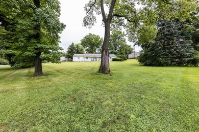 2840 Charing Rd-05