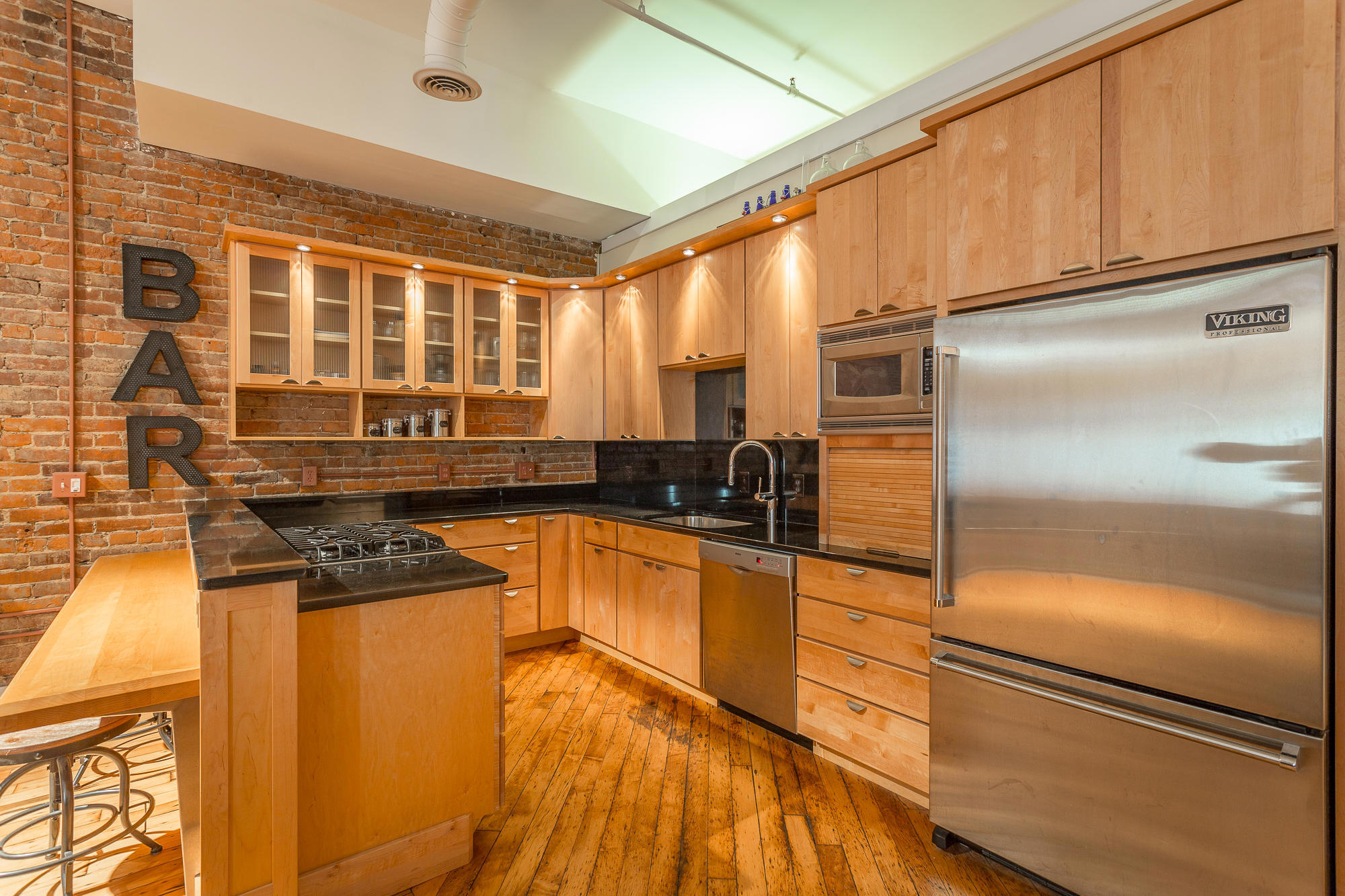 Lofts on Main 201-18