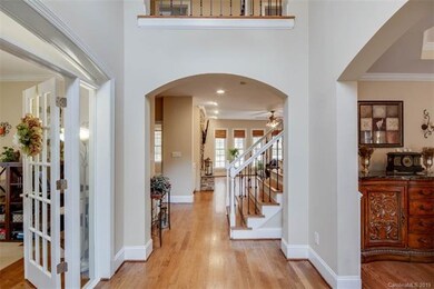 7697 Cottonwood Dr, Denver, NC 28037 - photo 3