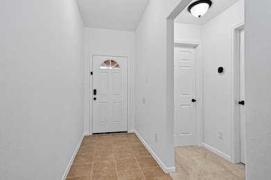 5515 Armillary Dr, Katy, TX 77449 - photo 3