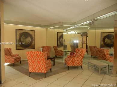 1300 St Charles Place unit 311, Pembroke Pines, FL 33026 - photo 2