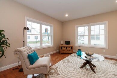 637 Gifford St unit 15A, Falmouth, MA 02540 - photo 7