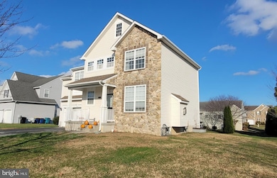 74 Redstone Ct, Felton, DE 19943 - photo 2