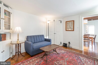 5503 05 Germantown Ave unit REAR COTTAGE, Philadelphia, PA 19144 - photo 4