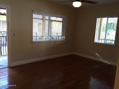 7 Oak St unit 202, Cocoa, FL 32922 - photo 6