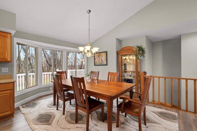 56572 Via Giovanni, Elkhart, IN 46516 - photo 7