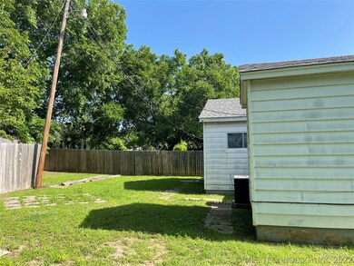 1515 Healdton Blvd, Ardmore, OK 73401 - photo 4