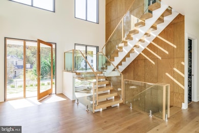 6605 Lybrook Ct, Bethesda, MD 20817 - photo 6