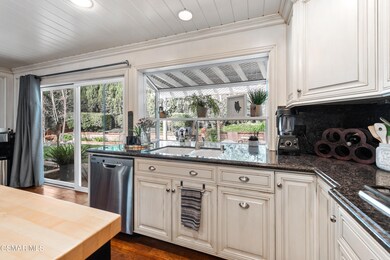 539 Fargo St Thousand Oaks-16