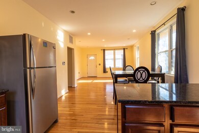 501 Larchmont Ave, Capitol Heights, MD 20743 - photo 5