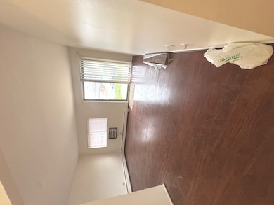 1557 Jill Ct unit 11104, Glendale Heights, IL 60139 - photo 5