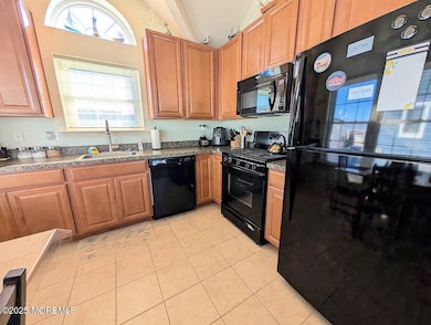 PXL_20251027_191017900