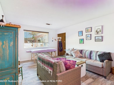 2511 Eastridge Dr, Alamogordo, NM 88310 - photo 7