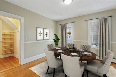 50 Vernon St, Wakefield, MA 01880 - photo 6