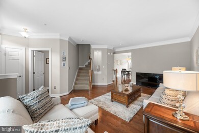 7555 Willow Bottom Rd, Sykesville, MD 21784 - photo 5