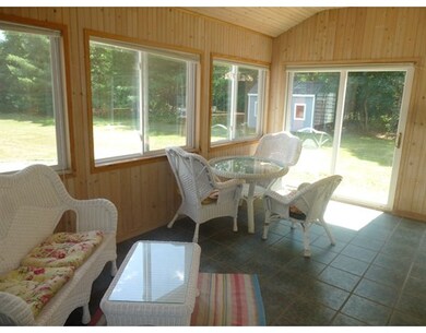 5 Chambers Ct, Mansfield, MA 02048 - photo 2