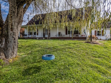 DJI_20251104105804_0019_D-HDR-Edit