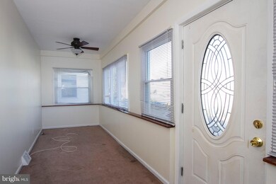 221 Detroit Ave, Dundalk, MD 21222 - photo 3