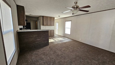 2320 E Macarthur Rd unit G-03, Wichita, KS 67216 - photo 4