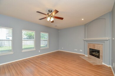 32306 Golden Oak Park Ln, Conroe, TX 77385 - photo 7