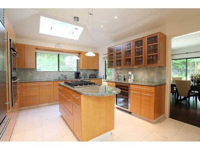 unlisted-address, Greenwich, CT 06831 - photo 6