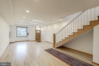 617 Morris Place NE, Washington, DC 20002 - photo 4