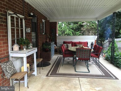 7 Marigold Ct, Silver Spring, MD 20906 - photo 7