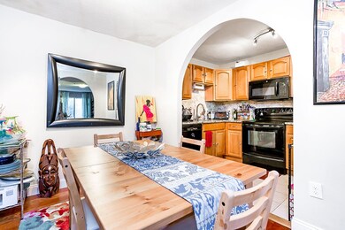 159 Bittersweet Ln unit 110, Randolph, MA 02368 - photo 4