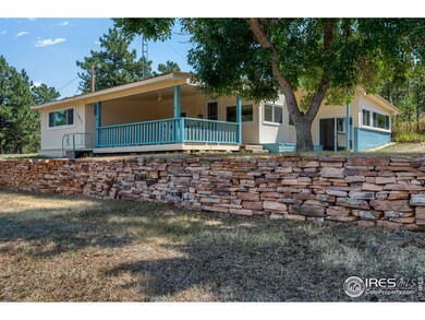 3913 Lakefront Drive