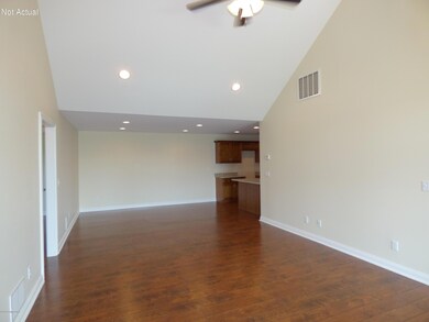 166 W Woodlake Cir, Mount Washington, KY 40047 - photo 7