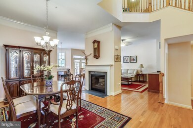 8739 Polished Pebble Way, Laurel, MD 20723 - photo 5