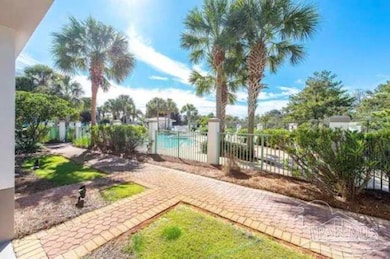 9955 Co Hwy 30-A unit 202, Inlet Beach, FL 32461 - photo 6