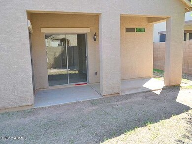1750 S Racine Ln, Gilbert, AZ 85295 - photo 3
