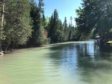 TBD Banwell Rd, Alanson, MI 49706 - photo 5