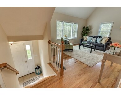 9 Edgewood Terrace, North Reading, MA 01864 - photo 4