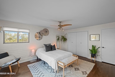 5100 W Vía Mallorca, Tucson, AZ 85745 - photo 7