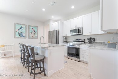 612 Osmosis Dr SW, Palm Bay, FL 32908 - photo 5