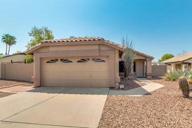 Listing_456757_Photo_6