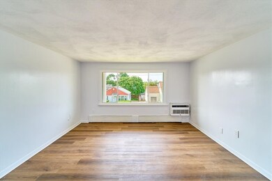 46 Carman St unit 4, Cranston, RI 02910 - photo 7