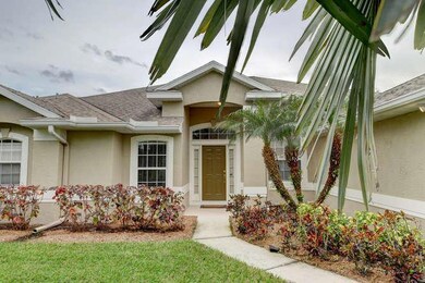 5992 NW Wolverine Rd Port-small-004-005-